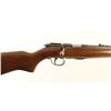 Image 5 : Remington Model 511 .22 S/L/LR NVSN