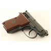 Image 3 : Beretta 21A .22 LR SN: BBS08510U