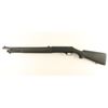 Image 2 : Beretta 1201FP 12GA SN: A21632L