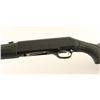 Image 3 : Beretta 1201FP 12GA SN: A21632L