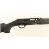 Image 4 : Beretta 1201FP 12GA SN: A21632L