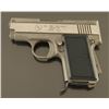 Image 2 : AMT Backup 380acp SN: A33675