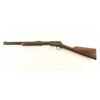 Image 2 : Taurus Model 172 17 HMR SN: WF4181