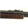 Image 3 : Taurus Model 172 17 HMR SN: WF4181
