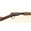 Image 4 : Taurus Model 172 17 HMR SN: WF4181