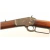 Image 3 : Marlin Model 1897 22 S/L/LR SN: 293658