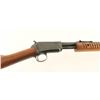 Image 4 : Winchester Model 62A 22 S/L/LR