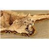 Image 2 : Mountain Lion Rug