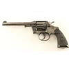 Image 1 : Colt Army Special 32-20 SN: 377481