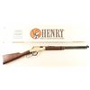 Image 1 : Henry Repeating Arms Model H004 22LR