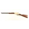 Image 2 : Henry Repeating Arms Model H004 22LR