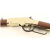 Image 3 : Henry Repeating Arms Model H004 22LR