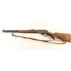 Image 2 : Marlin Model 336 RC 30-30 SN: AA7415