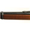 Image 4 : Marlin Model 336 RC 30-30 SN: AA7415