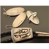 Image 2 : Lot of Native Jewelry