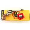 Image 2 : Ruger New Model Single-Six 22 LR #68-54510
