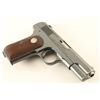 Image 3 : Colt 1903 Pocket Hammerless .32 ACP #260207