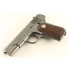 Image 4 : Colt 1903 Pocket Hammerless .32 ACP #260207