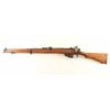 Image 2 : Lithgow SMLE No 1 Mk III .303 Cal SN B44487