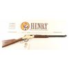 Image 1 : Henry Repeating Arms Model H004N9 22 S/L/LR
