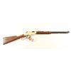 Image 2 : Henry Repeating Arms Model H004N9 22 S/L/LR
