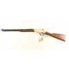 Image 3 : Henry Repeating Arms Model H004N9 22 S/L/LR