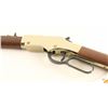 Image 4 : Henry Repeating Arms Model H004N9 22 S/L/LR