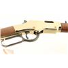 Image 5 : Henry Repeating Arms Model H004N9 22 S/L/LR