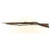 Image 2 : Enfield Martini-Henry Mark IV .450 Cal NVSN