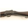 Image 3 : Enfield Martini-Henry Mark IV .450 Cal NVSN