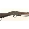 Image 5 : Enfield Martini-Henry Mark IV .450 Cal NVSN
