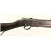 Image 6 : Enfield Martini-Henry Mark IV .450 Cal NVSN