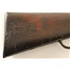 Image 7 : Enfield Martini-Henry Mark IV .450 Cal NVSN