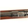 Image 3 : Spanish Destroyer Carbine 9mm Largo #45559