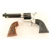 Image 2 : Colt Frontier Scout .22 LR SN: 10705Q