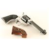 Image 3 : Colt Frontier Scout .22 LR SN: 10705Q