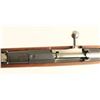 Image 3 : Sako M39 Mosin Nagant 7.62x54R SN: 240197