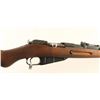 Image 4 : Sako M39 Mosin Nagant 7.62x54R SN: 240197
