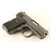 Image 4 : Browning Baby 25acp SN: 336438