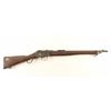 Image 1 : L.S.A. Co Martini Henry A.C. III .303 NVSN