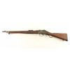 Image 2 : L.S.A. Co Martini Henry A.C. III .303 NVSN
