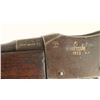 Image 3 : L.S.A. Co Martini Henry A.C. III .303 NVSN