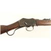 Image 5 : L.S.A. Co Martini Henry A.C. III .303 NVSN