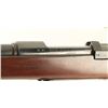 Image 3 : DWM Argentino 1891 Mauser 7.65x53mm #B7346
