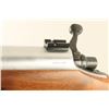 Image 3 : Remington Model 700 .222 Rem SN: 6267498