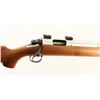 Image 4 : Remington Model 700 .222 Rem SN: 6267498