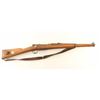 Image 1 : Carl Gustafs M1894 Carbine 6.5x55 SN: 12852