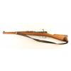 Image 2 : Carl Gustafs M1894 Carbine 6.5x55 SN: 12852