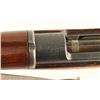 Image 3 : Carl Gustafs M1894 Carbine 6.5x55 SN: 12852