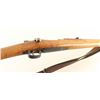 Image 5 : Carl Gustafs M1894 Carbine 6.5x55 SN: 12852